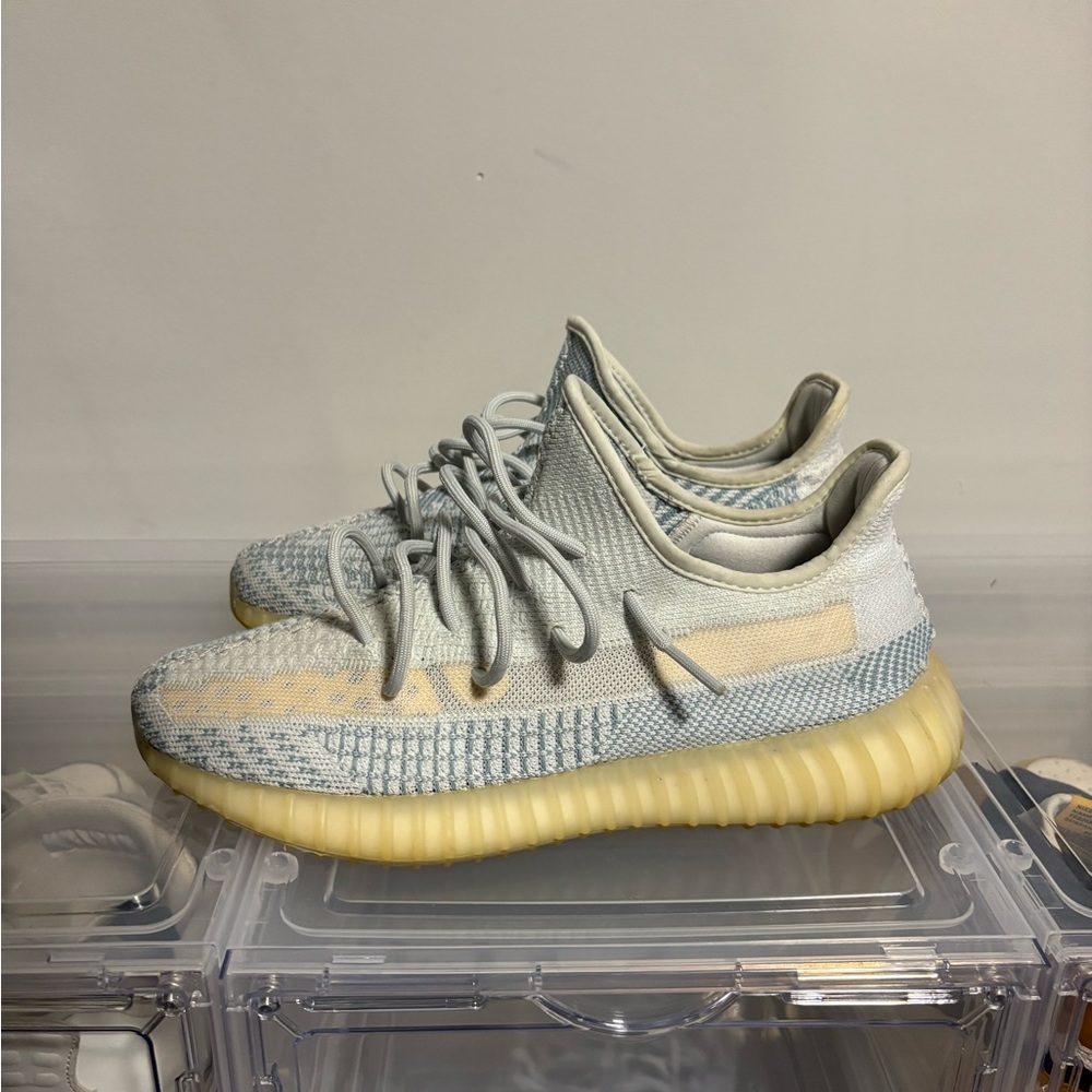 SOLD